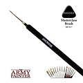The Army Painter Wargamer Kolinksy Masterclass Brush - BR7017