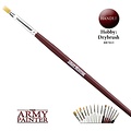 The Army Painter Hobby Drybrush - BR7015