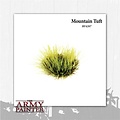 The Army Painter Mountain Tuft - Battlefields XP - BF4207