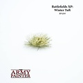 The Army Painter Winter Tuft - Battlefields XP - BF4203