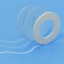 Masking Tape for Curves 2mm - 87177