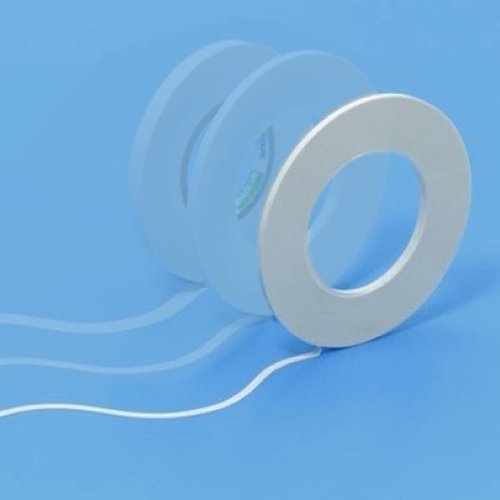 Tamiya Masking Tape for Curves 2mm - 87177