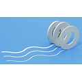 Tamiya Masking Tape for Curves 2mm - 87177