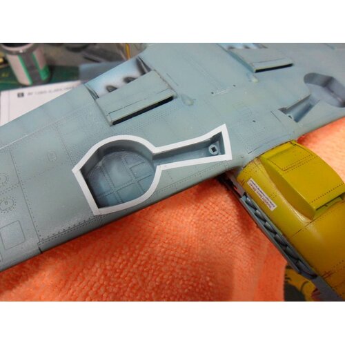 Tamiya Masking Tape for Curves 2mm - 87177