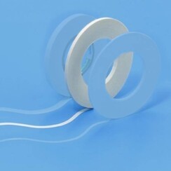 Masking Tape for Curves 3mm - 87178