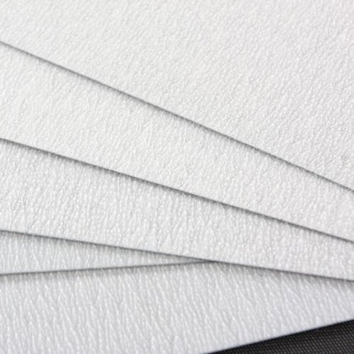 Tamiya Finishing Abrasives Fine - 5x - 87010