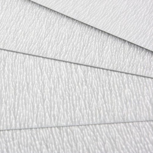 Tamiya Finishing Abrasives Ultra Fine - 5x - 87024