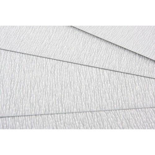 Tamiya Finishing Abrasives Ultra Fine - 5x - 87024