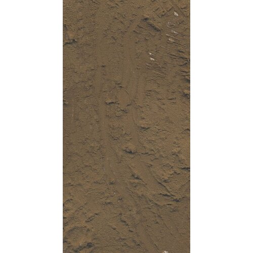 Vallejo Brown Earth - 200ml - 26219