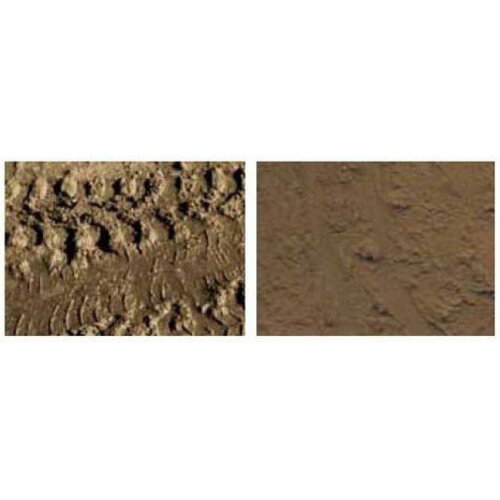 Vallejo Brown Earth - 200ml - 26219