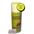 The Army Painter Daemonic Yellow - Colour Primer - CP3015