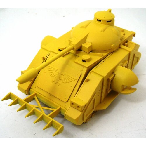 The Army Painter Daemonic Yellow - Colour Primer - CP3015