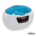 Vallejo Ultrasonic Cleaner - 600ml - 26006