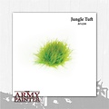 The Army Painter Jungle Tuft - Battlefields XP - BF4208