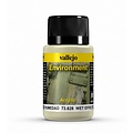 Vallejo Wet Effects Environment Effects Weathering Effects - 40ml - 73828