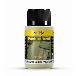 Wet Effects Environment Effects Weathering Effects - 40ml - 73828