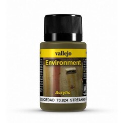 Streaking Grime Environment Effects Weathering Effects - 40ml - 73824