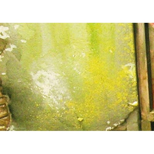 Vallejo Slime Grime Light Environment Effects Weathering Effects - 40ml - 73823