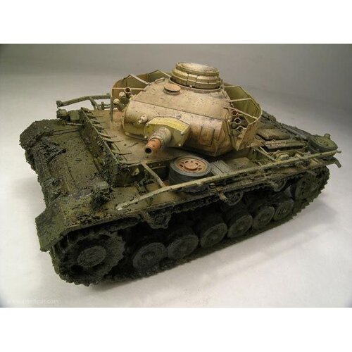 Vallejo Black Mud Thick Mud Weathering Effects - 40ml - 73812