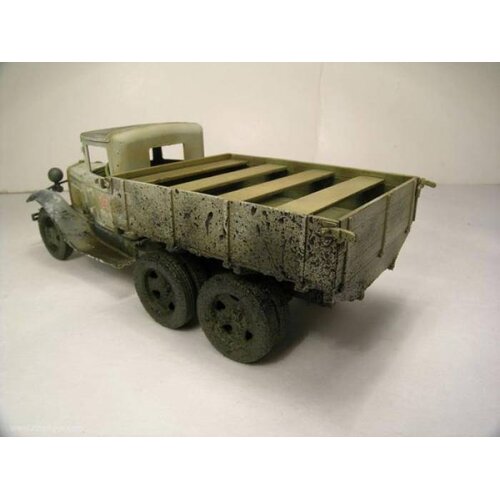 Vallejo Black Splash Mud Weathering Effects - 40ml - 73806