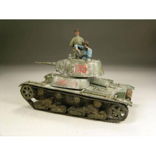 Vallejo Brown Splash Mud Weathering Effects - 40ml - 73805