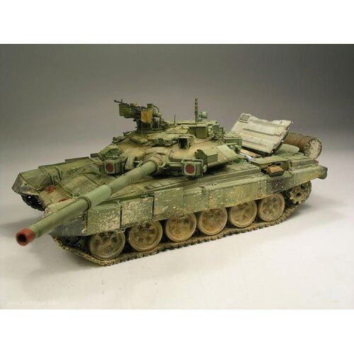 Vallejo Light Brown Splash Mud Weathering Effects - 40ml - 73804