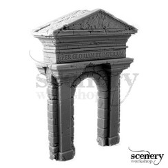 Triumphal Arch - MM-20