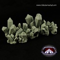 Ristul's Extraordinary Market Crystals Basing Kit - 8x - BSKT0023