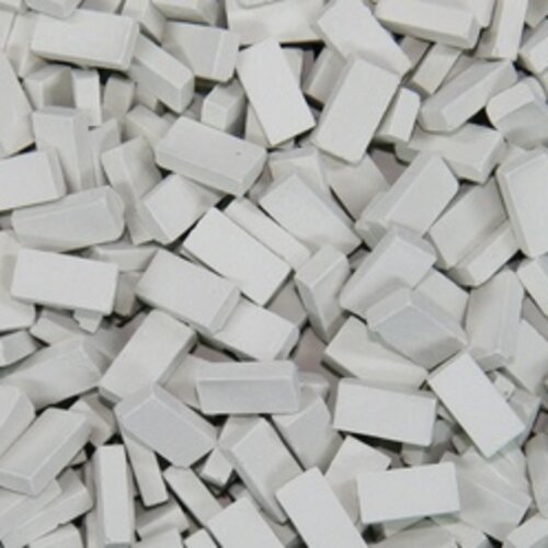 Juweela Light grey brick 1:35 - 500x - 23008