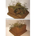 Adoba Diorama Building Dioramas 3 - Vignettes - 104pag