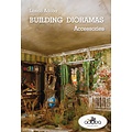 Adoba Diorama Building Dioramas 2 - Accessoires - 78pag