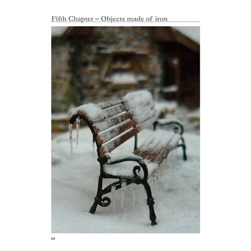 Adoba Diorama Building Dioramas 2 - Accessoires - 78pag