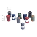 Tabletop-Art Oil Barrels set 2 - TTA601058