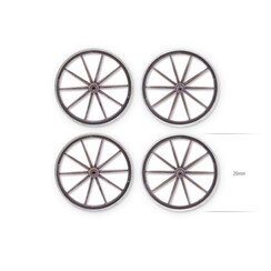 Cartwheel Set - TTA601061