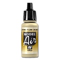 Vallejo Model Air UK BSC 64 Port. Stone - 17ml - 71288