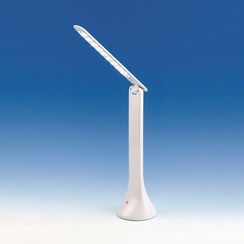 Slim-Line LED Task Lamp - LC8040LED
