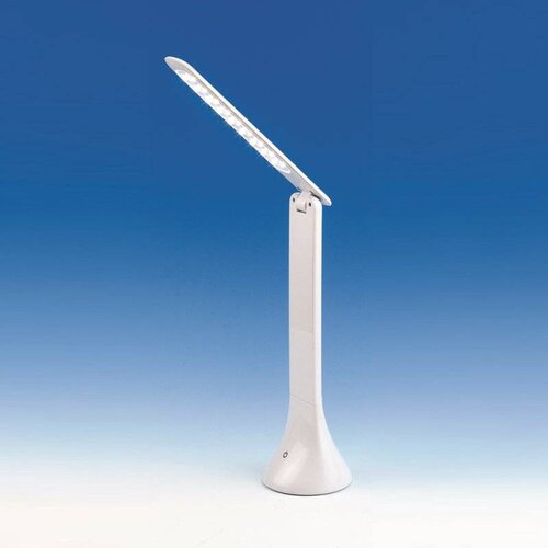 LightCraft Slim-Line LED Task Lamp - LC8040LED