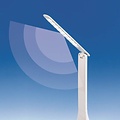 LightCraft Slim-Line LED Task Lamp - LC8040LED
