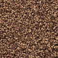 Woodland Scenics Brown Fine Ballast Shaker - 945cmÂ³ - B1372
