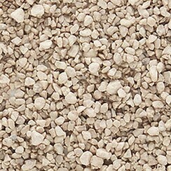 Buff Medium Ballast Shaker - 945cmÂ³ - B1380