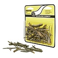Woodland Scenics Dead Fall - 14g - S30