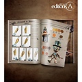 Scale 75 Steampunk in Miniature - 184pag - SEB-001