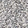 Woodland Scenics Gray Blend Coarse Ballast Shaker - 945cmÂ³ - B1395