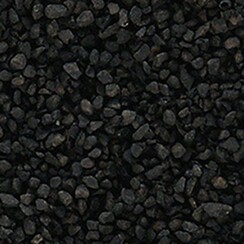 Cinders Medium Ballast Shaker - 945cmÂ³ - B1383