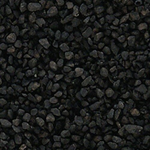 Woodland Scenics Cinders Medium Ballast Shaker - 945cmÂ³ - B1383