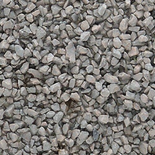 Woodland Scenics Gray Medium Ballast Shaker - 945cmÂ³ - B1382