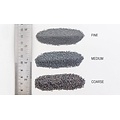 Woodland Scenics Gray Medium Ballast Shaker - 945cmÂ³ - B1382