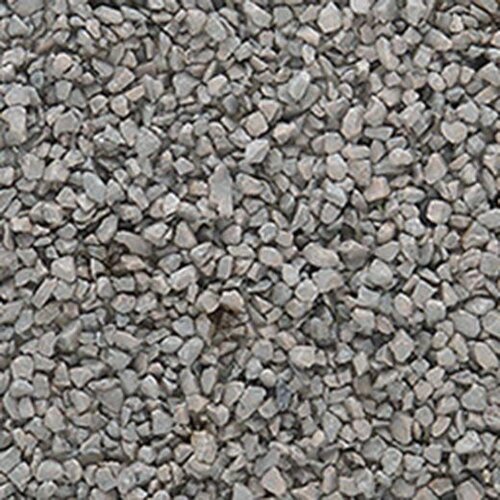 Woodland Scenics Gray Fine Ballast Shaker - 945cmÂ³ - B1375