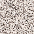 Woodland Scenics Light Gray Fine Ballast Shaker - 945cmÂ³ - B1374