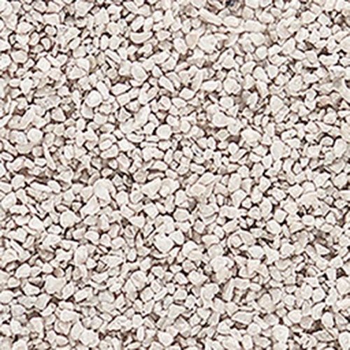 Woodland Scenics Light Gray Fine Ballast Shaker - 945cmÂ³ - B1374
